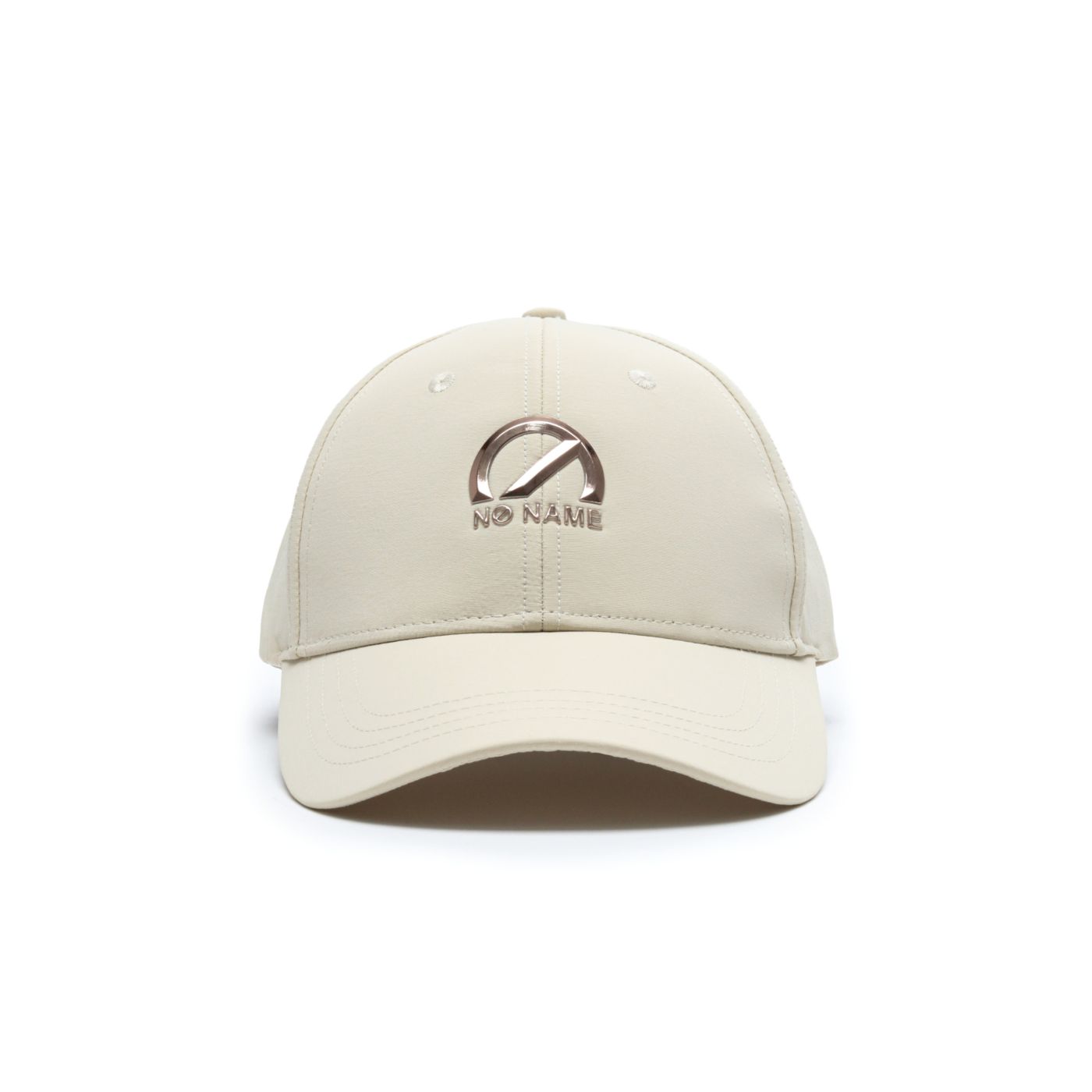WILLO CAP - NYLON - BEIGE